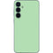 Celadon Galaxy A36 5G Skin